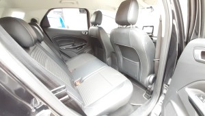 Ford Ecosport Crescenzoautomobili (16)