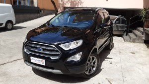 Ford Ecosport Crescenzoautomobili (2)