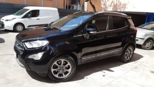 Ford Ecosport Crescenzoautomobili (3)