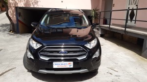 Ford Ecosport Crescenzoautomobili (4)