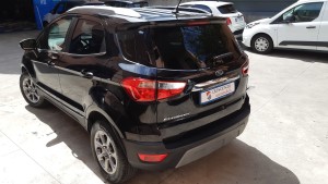 Ford Ecosport Crescenzoautomobili (5)