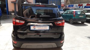 Ford Ecosport Crescenzoautomobili (6)