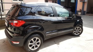 Ford Ecosport Crescenzoautomobili (7)