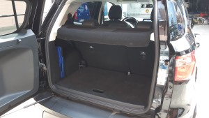 Ford Ecosport Crescenzoautomobili (8)