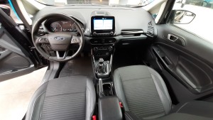 Ford Ecosport Crescenzoautomobili (9)