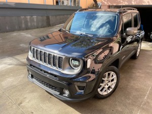 Jeep renegade limited nera (1)