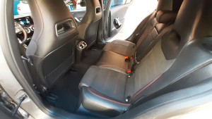 Mercedes Classe A premium Crescenzo Automobili (19)