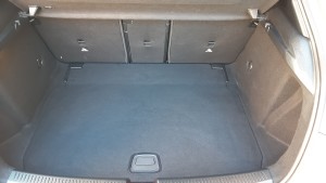 Mercedes Classe A premium Crescenzo Automobili (28)