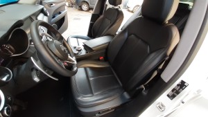 Alfa stelvio bianco super (14)