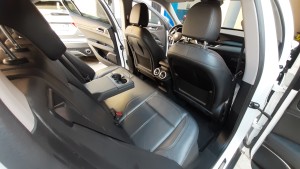 Alfa stelvio bianco super (18)