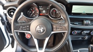 Alfa stelvio bianco super (19)