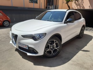 Alfa stelvio bianco super (2)