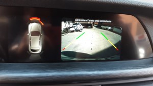 Alfa stelvio bianco super (21)