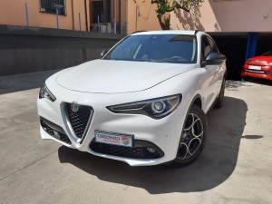 Alfa stelvio bianco super (4)
