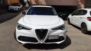 Alfa stelvio bianco super (5)