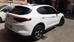 Alfa stelvio bianco super (7)