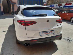 Alfa stelvio bianco super (9)