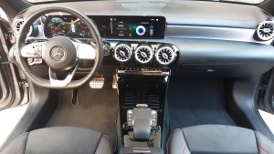 CLA premium_1