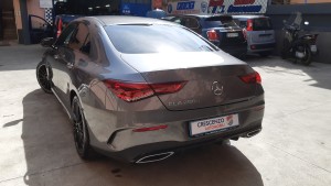 CLA premium_14