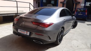 CLA premium_15