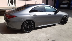 CLA premium_16