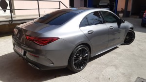 CLA premium_17