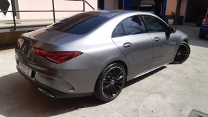 CLA premium_18