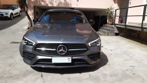 CLA premium_20