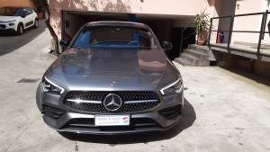 CLA premium_21