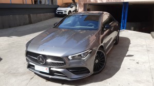 CLA premium_22