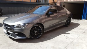 CLA premium_23