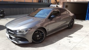 CLA premium_24