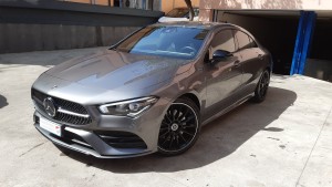 CLA premium_26