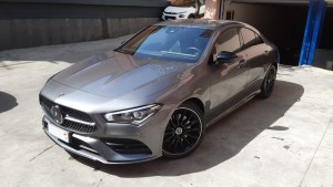 CLA premium_27