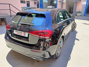 Classe A Premium 2020 (11)