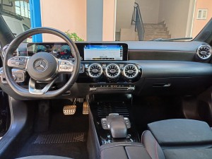 Classe A Premium 2020 (15)