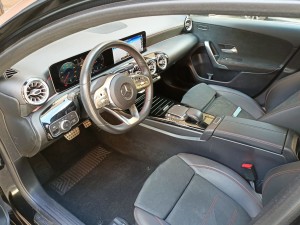 Classe A Premium 2020 (18)