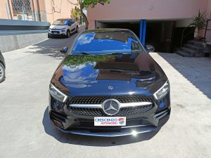 Classe A Premium 2020 (4)