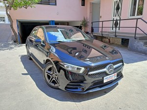 Classe A Premium 2020 (5)