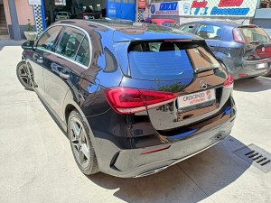 Classe A Premium 2020 (7)