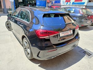 Classe A Premium 2020 (8)