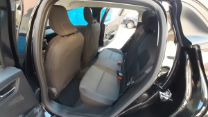 Clio 5 serie nera crescenzo automobili (17)