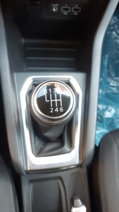 Clio 5 serie nera crescenzo automobili (22)