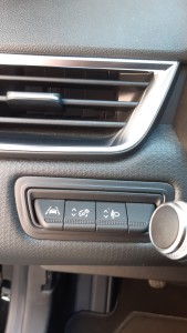 Clio 5 serie nera crescenzo automobili (24)