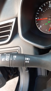 Clio 5 serie nera crescenzo automobili (25)