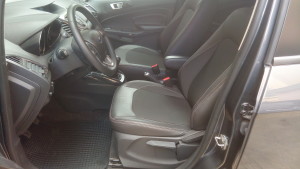 Ford Ecosport (11)