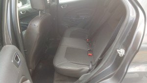 Ford Ecosport (13)