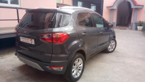 Ford Ecosport (4)
