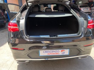 GLC Coupè (10)