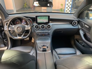 GLC Coupè (12)